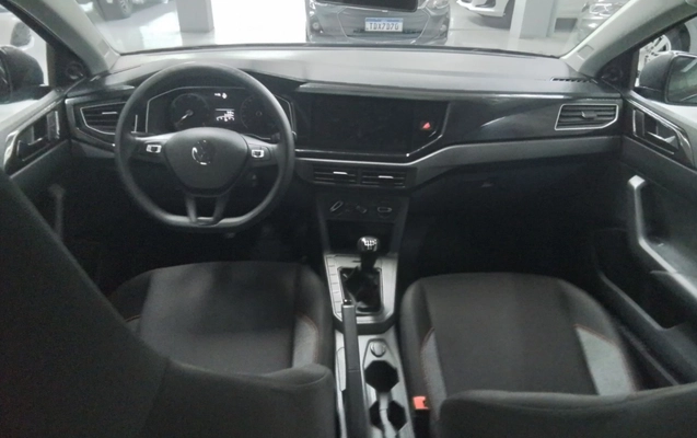 imagem-https://www.socarrao.com.br/sc-vehicle-images-prod/3955660/1789776789754-1_024930.jpg
