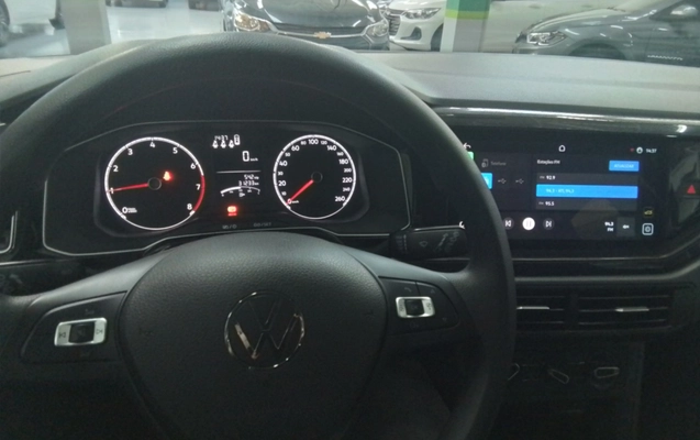 imagem-https://www.socarrao.com.br/sc-vehicle-images-prod/3955660/1789776789756-2_024930.jpg