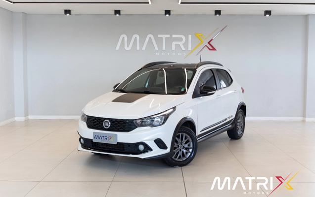 imagem-https://www.socarrao.com.br/sc-vehicle-images-prod/3955767/1789777115882-003_588734-859ae153da122c77bebe8ec247b71060.jpg