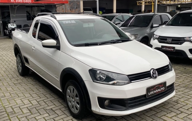 imagem-https://www.socarrao.com.br/sc-vehicle-images-prod/3955886/1789777486597-NDYwOGFlYjQtMTk3Yy00Y2FjLTlmYjYtYTQ3NTgzMWM4MWMxLmpwZWc.jpeg