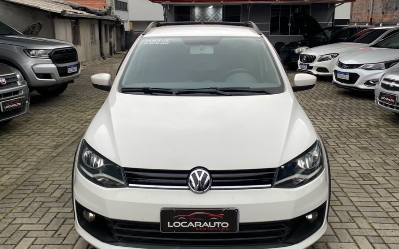 imagem-https://www.socarrao.com.br/sc-vehicle-images-prod/3955886/1789777486858-Y2I5NTEzZTYtZDk4My00ODZkLTg0MzktODQ4OTBmNDRhNDk0LmpwZWc.jpeg