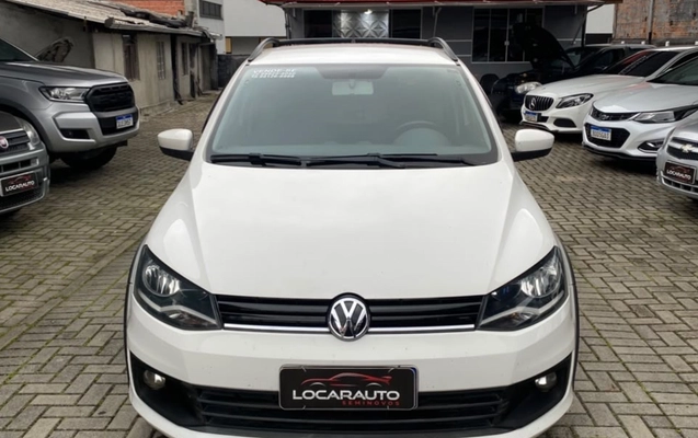 imagem-https://www.socarrao.com.br/sc-vehicle-images-prod/3955886/1789777486858-Y2I5NTEzZTYtZDk4My00ODZkLTg0MzktODQ4OTBmNDRhNDk0LmpwZWc.jpeg