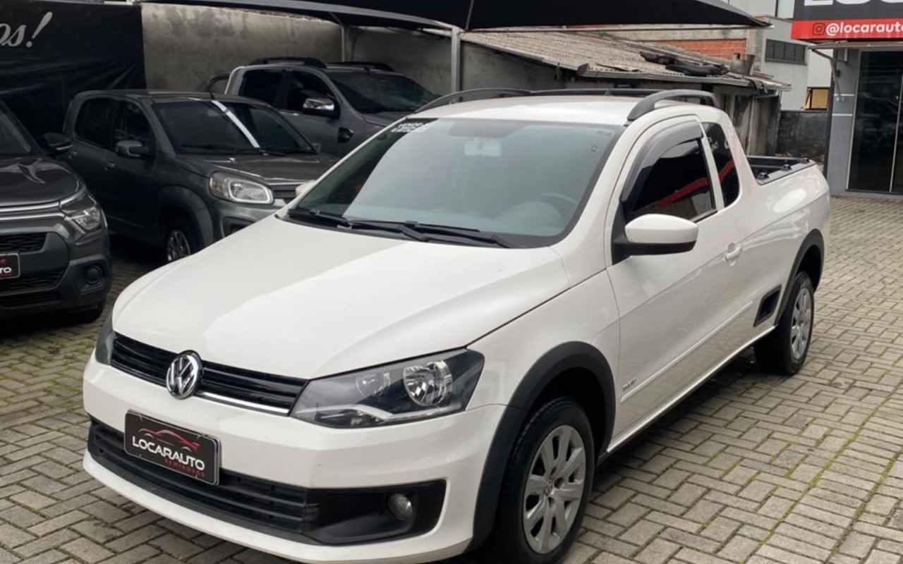 imagem-https://www.socarrao.com.br/sc-vehicle-images-prod/3955886/1789777486965-ZGM5Njg5NDQtOWYzNC00ZGNmLWE0MjUtZWZmYTQxZjE0NGRkLmpwZWc.jpeg