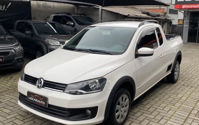 imagem-https://www.socarrao.com.br/sc-vehicle-images-prod/3955886/1789777486965-ZGM5Njg5NDQtOWYzNC00ZGNmLWE0MjUtZWZmYTQxZjE0NGRkLmpwZWc.jpeg