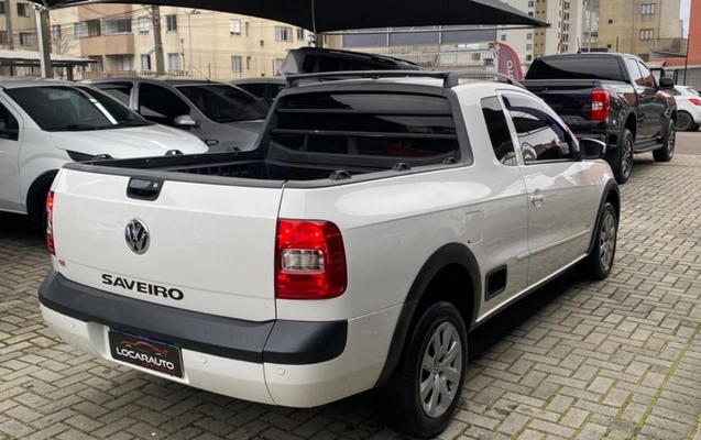 imagem-https://www.socarrao.com.br/sc-vehicle-images-prod/3955886/1789777487036-NDdhYzhhMjktOTZhMy00NmEzLTk0N2MtZTljYzQ4NTVlZWUyLmpwZWc.jpeg