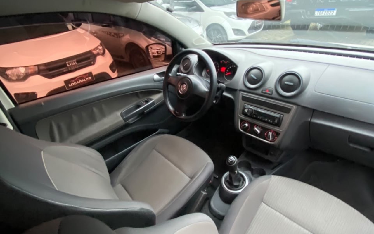 imagem-https://www.socarrao.com.br/sc-vehicle-images-prod/3955886/1789777487319-ZjRhZmZmOTctMTI5Ni00NDZkLTgzYjQtMWU5N2MwMzJlNTk1LmpwZWc.jpeg
