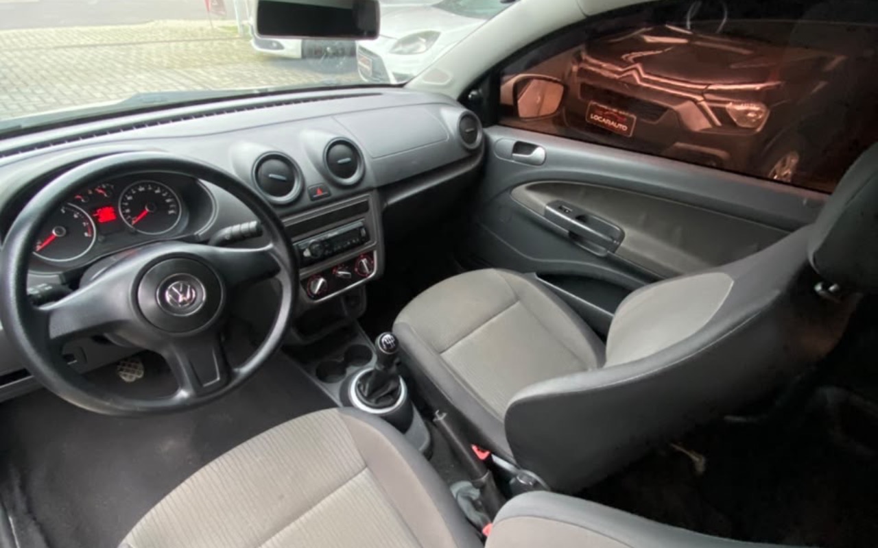 imagem-https://www.socarrao.com.br/sc-vehicle-images-prod/3955886/1789777487429-YTA4ZmE2NjQtOTljZS00OGRjLTk2ZjYtZjZmMDYxNmE2NmViLmpwZWc.jpeg