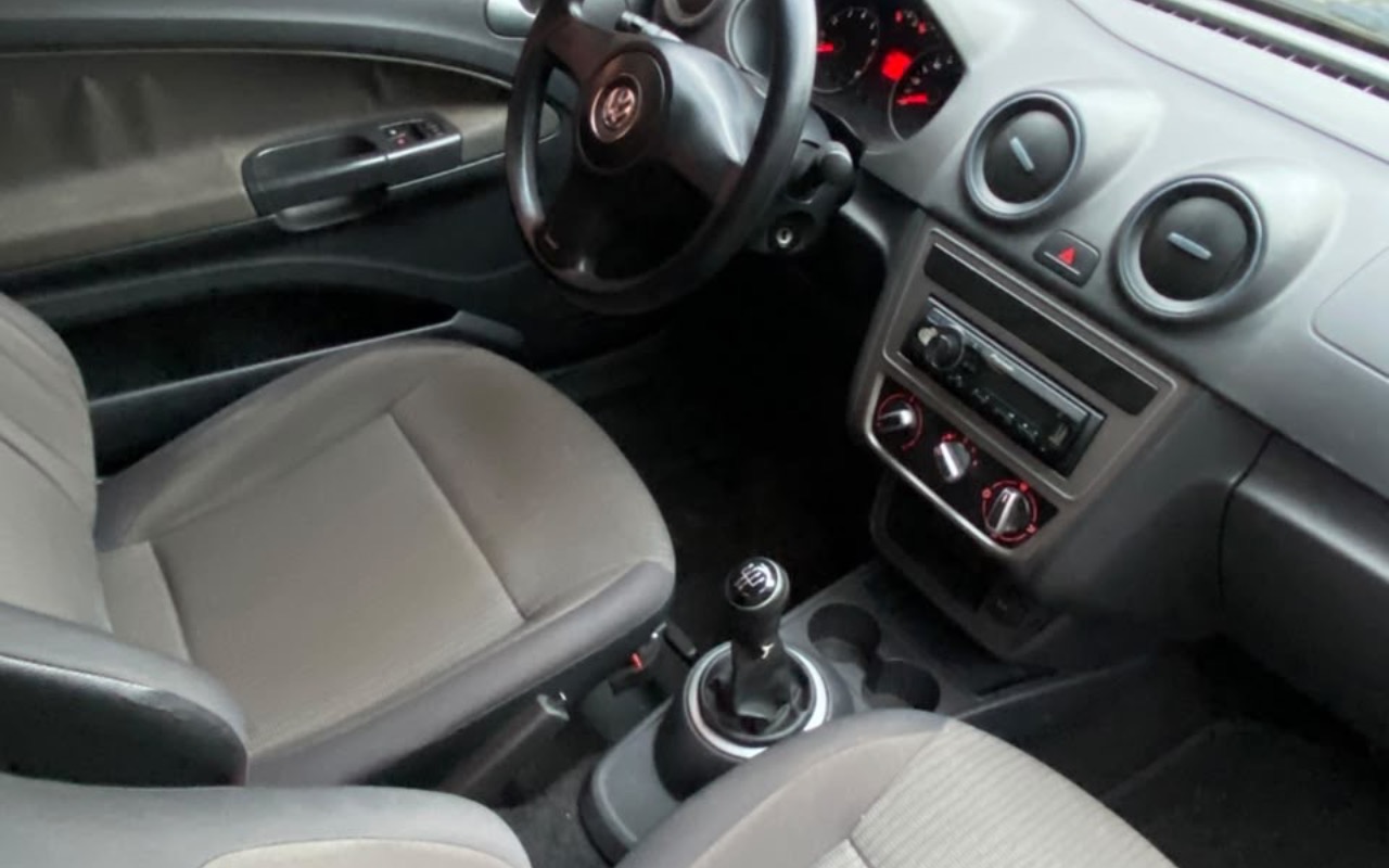 imagem-https://www.socarrao.com.br/sc-vehicle-images-prod/3955886/1789777487472-MjI3ZTJmYzYtMDU1Ny00NGJlLWFjZGMtZmFlYjMzNGIzZDk2LmpwZWc.jpeg