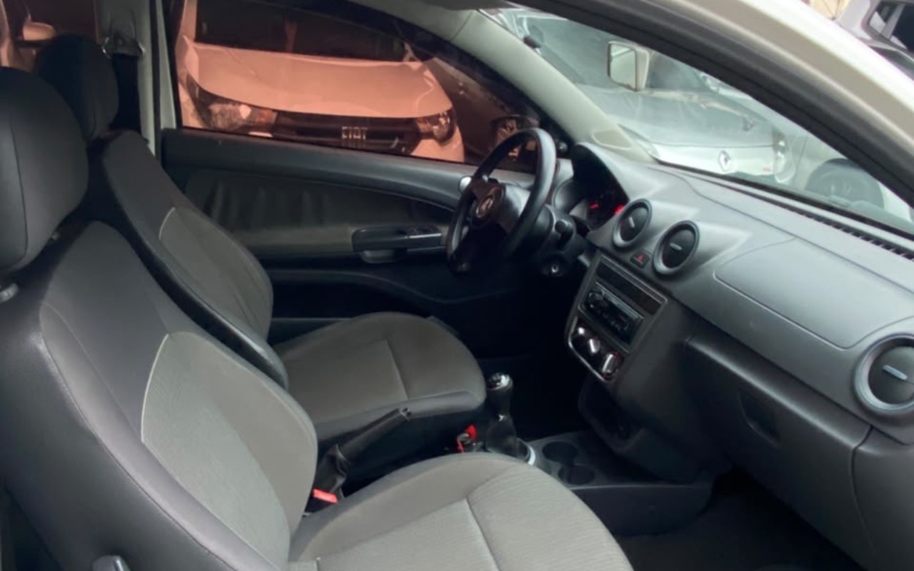 imagem-https://www.socarrao.com.br/sc-vehicle-images-prod/3955886/1789777487531-ZmExMjdjYWMtZGNlMC00NWU2LTkwNGItYzdhM2MwZTVlZDEzLmpwZWc.jpeg