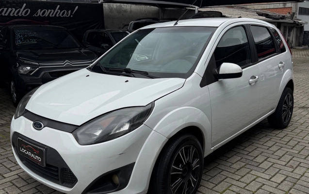 imagem-https://www.socarrao.com.br/sc-vehicle-images-prod/3955943/1789777582138-SU1HXzQ3NTYuanBlZw.jpeg