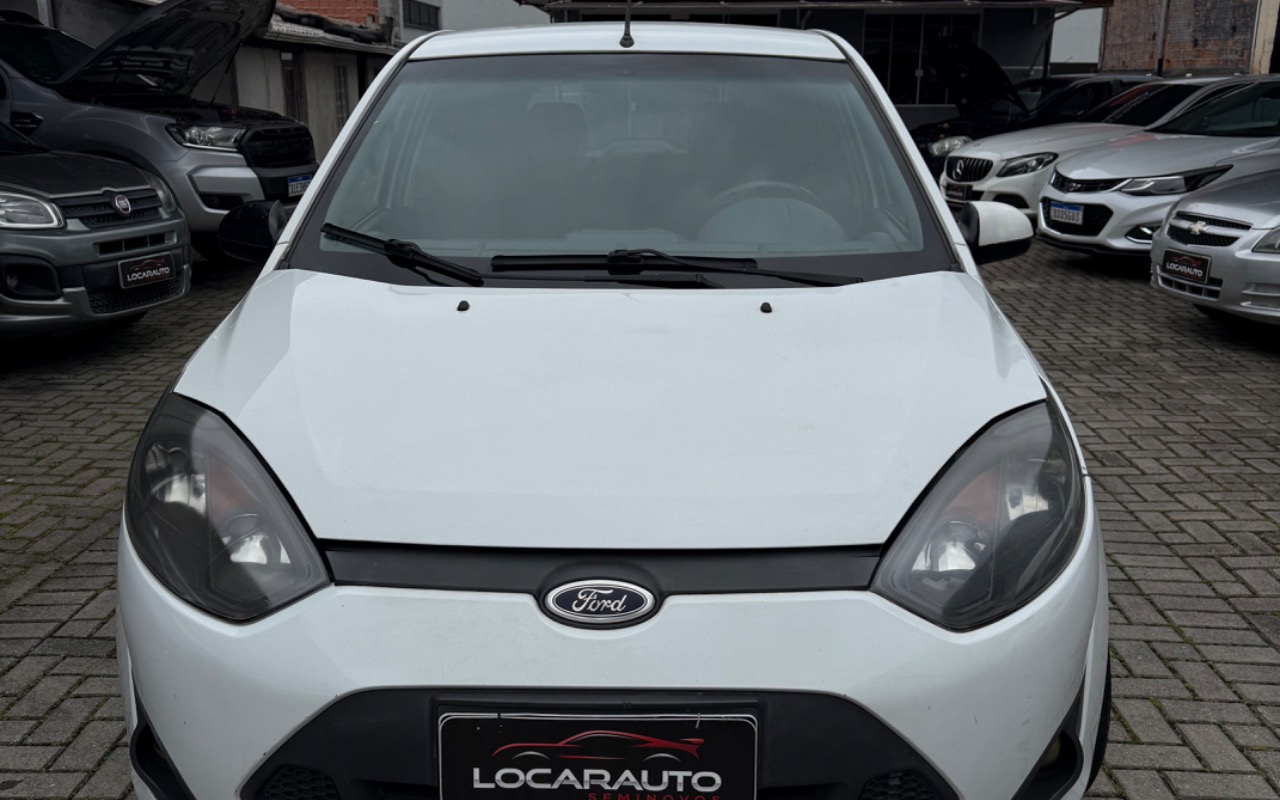 imagem-https://www.socarrao.com.br/sc-vehicle-images-prod/3955943/1789777582249-SU1HXzQ3NTcuanBlZw.jpeg