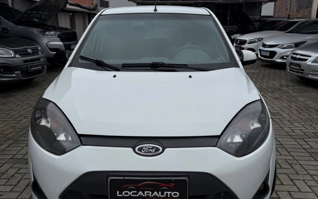 imagem-https://www.socarrao.com.br/sc-vehicle-images-prod/3955943/1789777582249-SU1HXzQ3NTcuanBlZw.jpeg