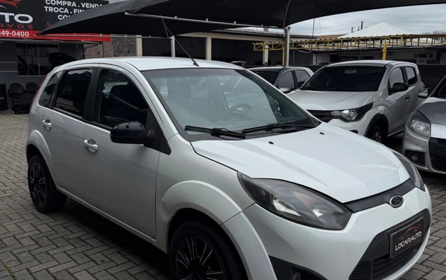 imagem-https://www.socarrao.com.br/sc-vehicle-images-prod/3955943/1789777582321-SU1HXzQ3NTguanBlZw.jpeg