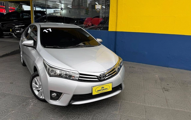 imagem-https://www.socarrao.com.br/sc-vehicle-images-prod/3956005/1789832712519-29fad50a5e92490188658d81b435f2a2_1789776701931.jpg