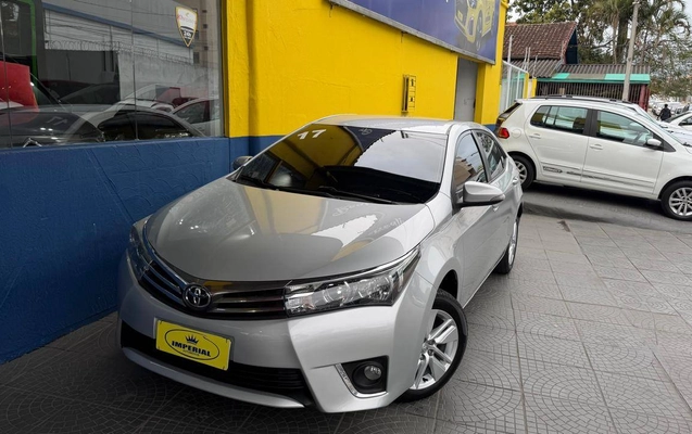 imagem-https://www.socarrao.com.br/sc-vehicle-images-prod/3956005/1789832712520-3a0496e1b8fb4161a48dc6f5fa168df2_1789776701936.jpg