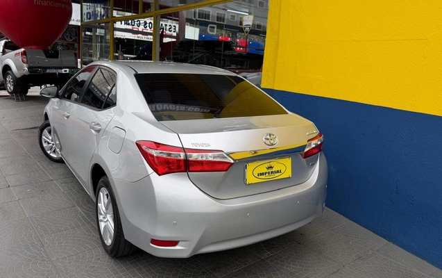 imagem-https://www.socarrao.com.br/sc-vehicle-images-prod/3956005/1789832712521-d72e245ba4994cf7b432a6d1a5a10b29_1789776701941.jpg
