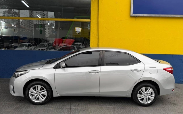 imagem-https://www.socarrao.com.br/sc-vehicle-images-prod/3956005/1789832712523-fdcdf7c557314ddaaca5821a05d847a1_1789776701950.jpg