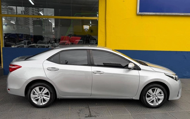 imagem-https://www.socarrao.com.br/sc-vehicle-images-prod/3956005/1789832712524-59225e122ceb43bfbc4ac3e1340cd1b7_1789776701955.jpg