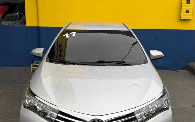 imagem-https://www.socarrao.com.br/sc-vehicle-images-prod/3956005/1789832712525-5946e519dd524984998e4d1befa8af44_1789776701960.jpg