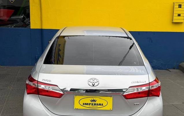 imagem-https://www.socarrao.com.br/sc-vehicle-images-prod/3956005/1789832712526-8a68f42d9e2d47a2ab703a61adc3bac0_1789776701964.jpg