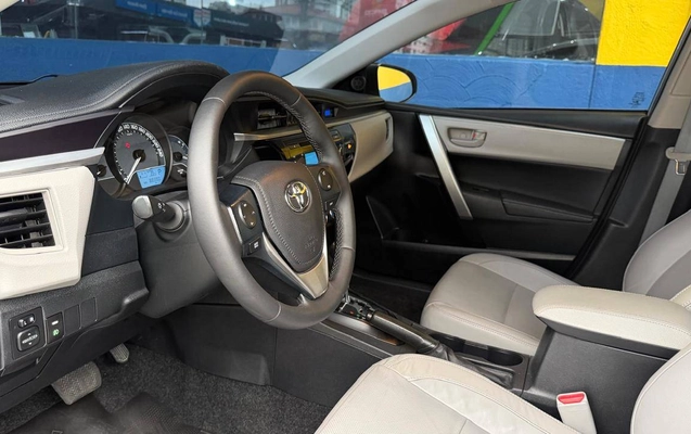 imagem-https://www.socarrao.com.br/sc-vehicle-images-prod/3956005/1789832712527-03a60e3e7b204b5eb6f230b780f7e575_1789776701968.jpg