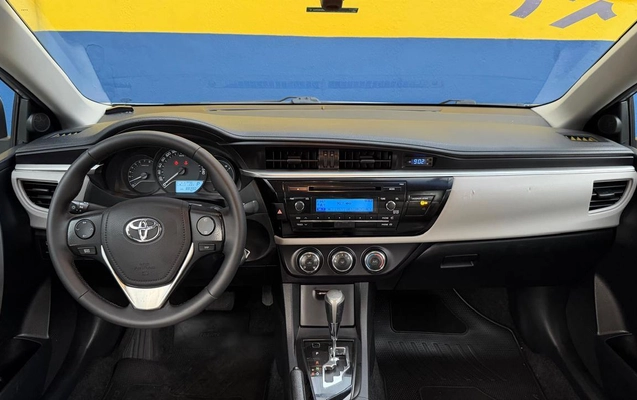 imagem-https://www.socarrao.com.br/sc-vehicle-images-prod/3956005/1789832712529-0c7633712ffc44ea984ddf198ec1c56a_1789776701977.jpg