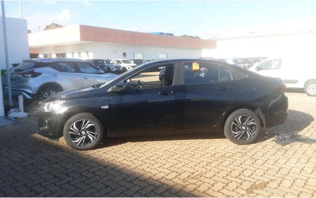 imagem-https://www.socarrao.com.br/sc-vehicle-images-prod/3956280/1789778723386-1_094515.jpg