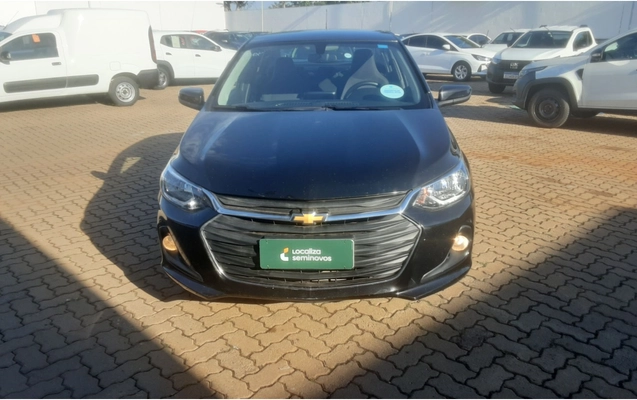 imagem-https://www.socarrao.com.br/sc-vehicle-images-prod/3956280/1789778723389-1_094520.jpg
