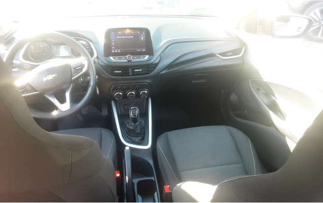 imagem-https://www.socarrao.com.br/sc-vehicle-images-prod/3956280/1789778723389-1_094522.jpg