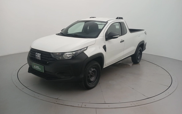 imagem-https://www.socarrao.com.br/sc-vehicle-images-prod/3956544/1789779619078-1_070023.jpg