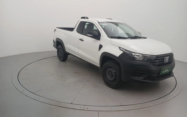 imagem-https://www.socarrao.com.br/sc-vehicle-images-prod/3956544/1789779619091-1_070030.jpg