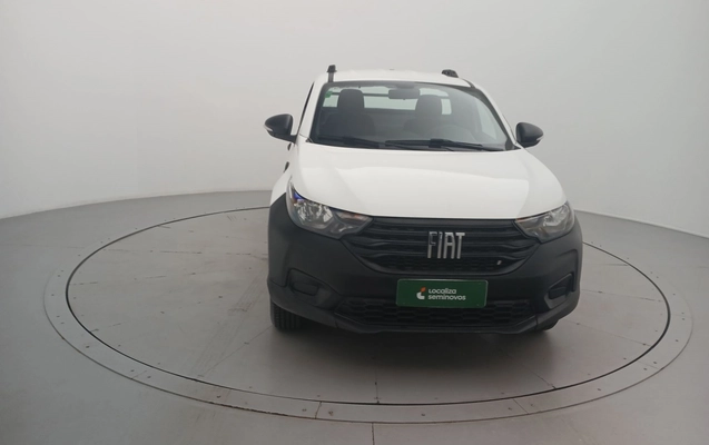 imagem-https://www.socarrao.com.br/sc-vehicle-images-prod/3956544/1789779619093-1_070031.jpg