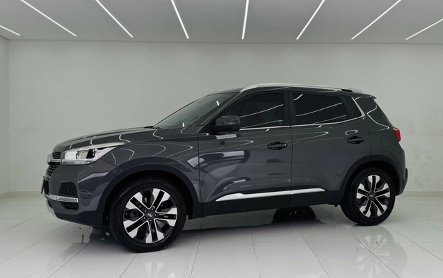 imagem-https://www.socarrao.com.br/sc-vehicle-images-prod/3956556/1789779872901-vehicle_image_1789779589_e2c0ad6beb8789f45449cb9df10dbe19.jpeg
