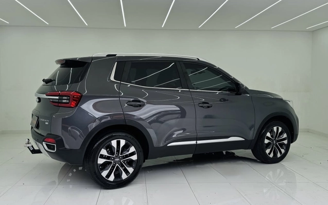 imagem-https://www.socarrao.com.br/sc-vehicle-images-prod/3956556/1789779872908-vehicle_image_1789779605_07f3ee6f4dff26c6d2925abebc2eaa90.jpeg