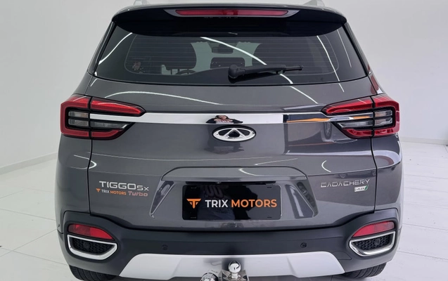 imagem-https://www.socarrao.com.br/sc-vehicle-images-prod/3956556/1789779872910-vehicle_image_1789779749_d31ad64e999d81d3df253f3a0c33ec50.jpeg