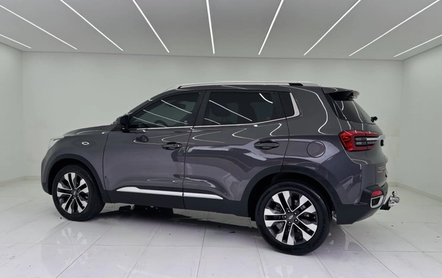 imagem-https://www.socarrao.com.br/sc-vehicle-images-prod/3956556/1789779872911-vehicle_image_1789779615_b23555932838dc3cafa8939f665f953d.jpeg