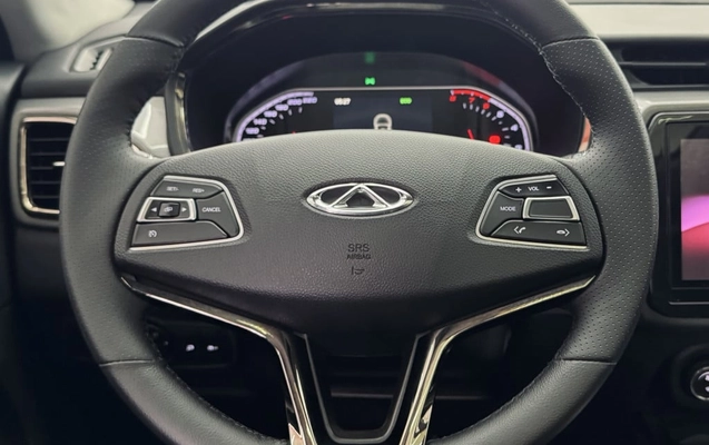 imagem-https://www.socarrao.com.br/sc-vehicle-images-prod/3956556/1789779872916-vehicle_image_1789779662_9783f7eafbfc50b038d4d9d05e963546.jpeg