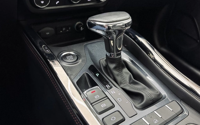 imagem-https://www.socarrao.com.br/sc-vehicle-images-prod/3956556/1789779872923-vehicle_image_1789779685_370a7be566c4e3e26d45bdca731b009e.jpeg
