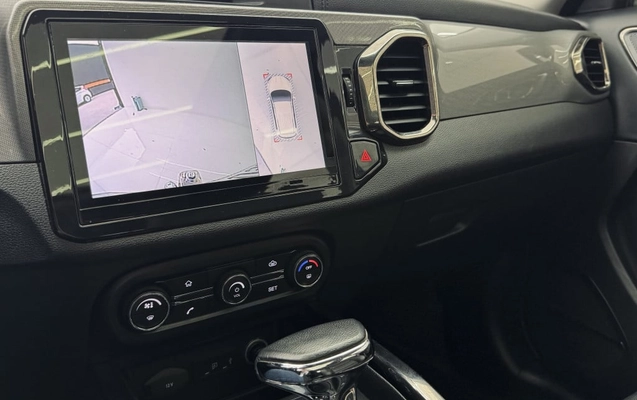 imagem-https://www.socarrao.com.br/sc-vehicle-images-prod/3956556/1789779872924-vehicle_image_1789779692_6aa47ff1db952e081f29e2f6582f73b2.jpeg