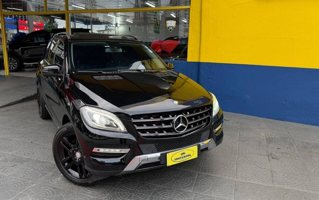 imagem-https://www.socarrao.com.br/sc-vehicle-images-prod/3956764/1789832652667-0b8da5e4dfcb4af1960fa7bf6894633b_1789779430697.jpg
