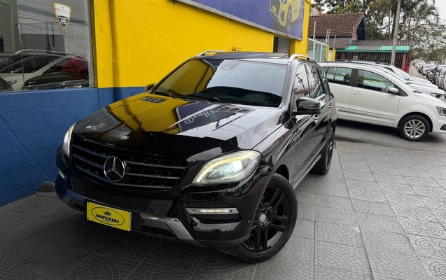 imagem-https://www.socarrao.com.br/sc-vehicle-images-prod/3956764/1789832652668-b7d522f6d13148a1a63020be7b6ee311_1789779430708.jpg