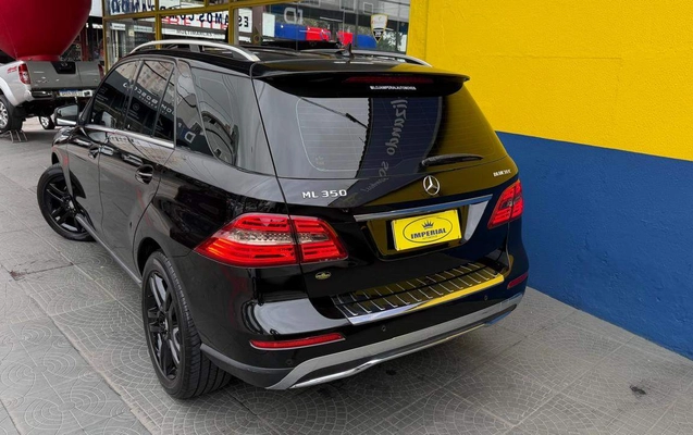 imagem-https://www.socarrao.com.br/sc-vehicle-images-prod/3956764/1789832652670-e91b56b675ea48ce9d7bfae8cf8d4d13_1789779430719.jpg