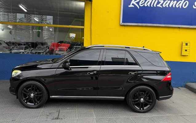 imagem-https://www.socarrao.com.br/sc-vehicle-images-prod/3956764/1789832652672-e67d2459f1594bc7b6d6ebd5d718d792_1789779430749.jpg
