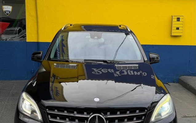 imagem-https://www.socarrao.com.br/sc-vehicle-images-prod/3956764/1789832652674-e2d95f4b7eb540bf8c1326b8e3656864_1789779430773.jpg