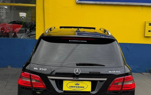 imagem-https://www.socarrao.com.br/sc-vehicle-images-prod/3956764/1789832652676-adda6e36fd454657907cbf58858e3553_1789779430779.jpg