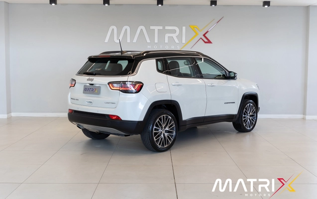 imagem-https://www.socarrao.com.br/sc-vehicle-images-prod/3957333/1789782302179-003_589972-5f855f7fe882e73f5d75e5dd3a9253b2.jpg