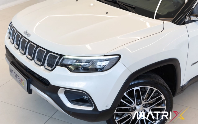 imagem-https://www.socarrao.com.br/sc-vehicle-images-prod/3957333/1789782302188-003_589972-92b7e65ec80d376f1872db12ddce6f99.jpg