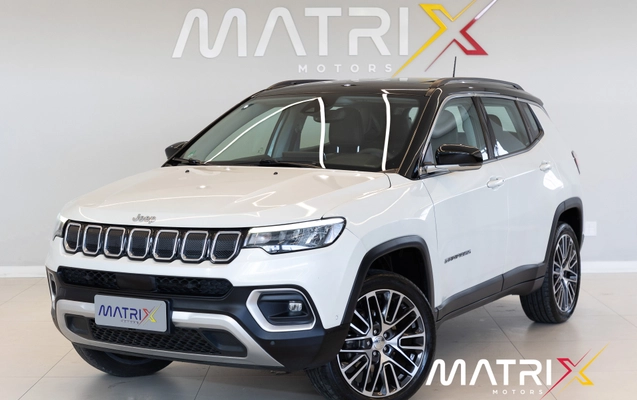 imagem-https://www.socarrao.com.br/sc-vehicle-images-prod/3957333/1789782302257-003_589972-8615cd5fd69b73877606bc5abd5a747f.jpg