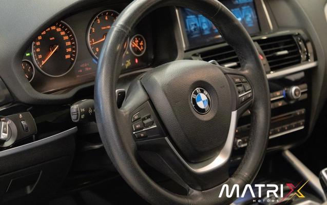 imagem-https://www.socarrao.com.br/sc-vehicle-images-prod/3957340/1789782656762-003_590599-fa291ee4411c1c4cf38340588a0ec92b.jpg
