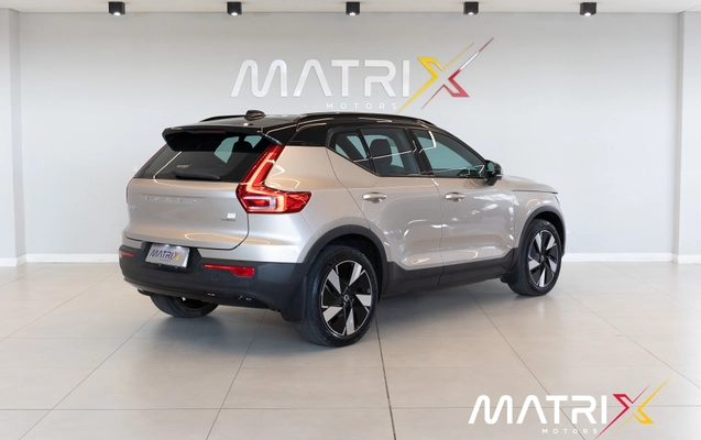 imagem-https://www.socarrao.com.br/sc-vehicle-images-prod/3957889/1789784556032-003_588873-677ba7b7831aee1bc0c22ec50b6d08c0.jpg